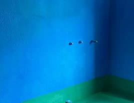 滦平卫生间测漏水多少钱