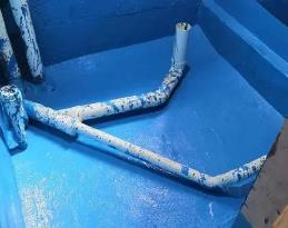 滦平卫生间测漏水电话